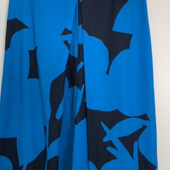 Anthropologie Keepsake gaucho Pants - Picture 2 of 2